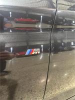 2020 BMW 5 Wagon 30d M SPORT G30
