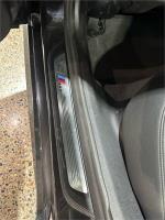 2020 BMW 5 Wagon 30d M SPORT G30
