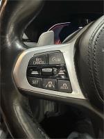 2020 BMW 5 Wagon 30d M SPORT G30