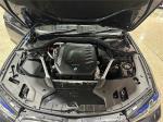 2020 BMW 5 Wagon 30d M SPORT G30