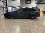 2020 BMW 5 Wagon 30d M SPORT G30