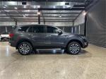 2022 FORD EVEREST 4D WAGON TITANIUM (4WD) UA II MY21.75