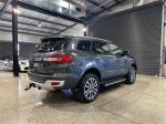 2022 FORD EVEREST 4D WAGON TITANIUM (4WD) UA II MY21.75