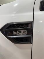 2018 FORD RANGER DOUBLE CAB P/UP WILDTRAK 3.2 (4x4) PX MKIII MY19