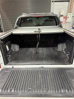 2018 FORD RANGER DOUBLE CAB P/UP WILDTRAK 3.2 (4x4) PX MKIII MY19