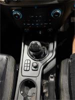 2018 FORD RANGER DOUBLE CAB P/UP WILDTRAK 3.2 (4x4) PX MKIII MY19