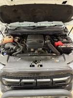 2018 FORD RANGER DOUBLE CAB P/UP WILDTRAK 3.2 (4x4) PX MKIII MY19