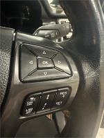 2017 FORD RANGER DUAL CAB P/UP WILDTRAK 3.2 (4x4) PX MKII MY17 UPDATE