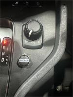 2017 FORD RANGER DUAL CAB P/UP WILDTRAK 3.2 (4x4) PX MKII MY17 UPDATE