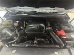 2017 FORD RANGER DUAL CAB P/UP WILDTRAK 3.2 (4x4) PX MKII MY17 UPDATE
