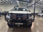 2020 FORD RANGER DOUBLE CAB P/UP XLT 2.0 (4x4) PX MKIII MY21.25