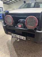 2020 FORD RANGER DOUBLE CAB P/UP XLT 2.0 (4x4) PX MKIII MY21.25