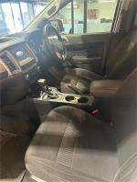 2020 FORD RANGER DOUBLE CAB P/UP XLT 2.0 (4x4) PX MKIII MY21.25