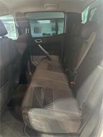 2020 FORD RANGER DOUBLE CAB P/UP XLT 2.0 (4x4) PX MKIII MY21.25