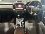 2020 FORD RANGER DOUBLE CAB P/UP XLT 2.0 (4x4) PX MKIII MY21.25