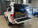 2020 FORD RANGER DOUBLE CAB P/UP XLT 2.0 (4x4) PX MKIII MY21.25