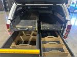 2020 FORD RANGER DOUBLE CAB P/UP XLT 2.0 (4x4) PX MKIII MY21.25