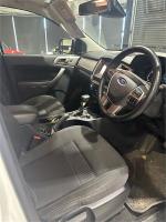 2020 FORD RANGER DOUBLE CAB P/UP XLT 2.0 (4x4) PX MKIII MY21.25