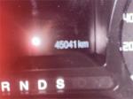 2020 FORD RANGER DOUBLE CAB P/UP XLT 2.0 (4x4) PX MKIII MY21.25