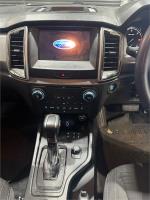 2020 FORD RANGER DOUBLE CAB P/UP XLT 2.0 (4x4) PX MKIII MY21.25