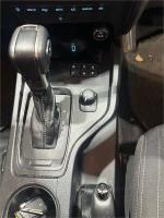 2020 FORD RANGER DOUBLE CAB P/UP XLT 2.0 (4x4) PX MKIII MY21.25