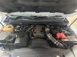 2020 FORD RANGER DOUBLE CAB P/UP XLT 2.0 (4x4) PX MKIII MY21.25