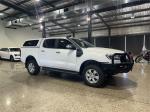 2020 FORD RANGER DOUBLE CAB P/UP XLT 2.0 (4x4) PX MKIII MY21.25