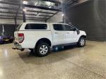 2020 FORD RANGER DOUBLE CAB P/UP XLT 2.0 (4x4) PX MKIII MY21.25
