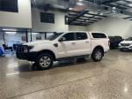 2020 FORD RANGER DOUBLE CAB P/UP XLT 2.0 (4x4) PX MKIII MY21.25