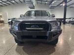 2021 FORD RANGER DOUBLE CAB P/UP XLT 2.0 HI-RIDER (4x2) PX MKIII MY21.75
