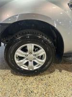 2021 FORD RANGER DOUBLE CAB P/UP XLT 2.0 HI-RIDER (4x2) PX MKIII MY21.75