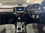 2021 FORD RANGER DOUBLE CAB P/UP XLT 2.0 HI-RIDER (4x2) PX MKIII MY21.75