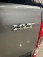 2021 FORD RANGER DOUBLE CAB P/UP XLT 2.0 HI-RIDER (4x2) PX MKIII MY21.75