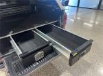 2021 FORD RANGER DOUBLE CAB P/UP XLT 2.0 HI-RIDER (4x2) PX MKIII MY21.75