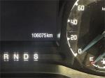 2021 FORD RANGER DOUBLE CAB P/UP XLT 2.0 HI-RIDER (4x2) PX MKIII MY21.75