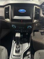 2021 FORD RANGER DOUBLE CAB P/UP XLT 2.0 HI-RIDER (4x2) PX MKIII MY21.75