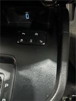 2021 FORD RANGER DOUBLE CAB P/UP XLT 2.0 HI-RIDER (4x2) PX MKIII MY21.75