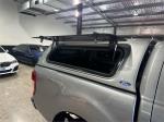 2021 FORD RANGER DOUBLE CAB P/UP XLT 2.0 HI-RIDER (4x2) PX MKIII MY21.75