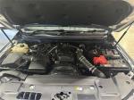 2021 FORD RANGER DOUBLE CAB P/UP XLT 2.0 HI-RIDER (4x2) PX MKIII MY21.75