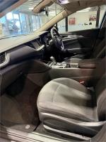 2020 HOLDEN COMMODORE 5D LIFTBACK LT ZB MY19.5