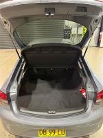 2020 HOLDEN COMMODORE 5D LIFTBACK LT ZB MY19.5