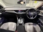 2020 HOLDEN COMMODORE 5D LIFTBACK LT ZB MY19.5