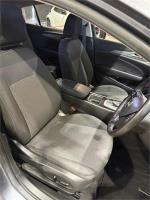 2020 HOLDEN COMMODORE 5D LIFTBACK LT ZB MY19.5