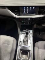 2020 HOLDEN COMMODORE 5D LIFTBACK LT ZB MY19.5