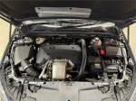 2020 HOLDEN COMMODORE 5D LIFTBACK LT ZB MY19.5