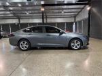 2020 HOLDEN COMMODORE 5D LIFTBACK LT ZB MY19.5