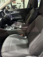 2020 HOLDEN COMMODORE 5D LIFTBACK LT ZB MY20