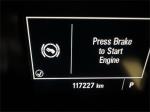 2020 HOLDEN COMMODORE 5D LIFTBACK LT ZB MY20