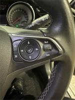 2020 HOLDEN COMMODORE 5D LIFTBACK LT ZB MY20