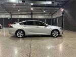 2020 HOLDEN COMMODORE 5D LIFTBACK LT ZB MY20